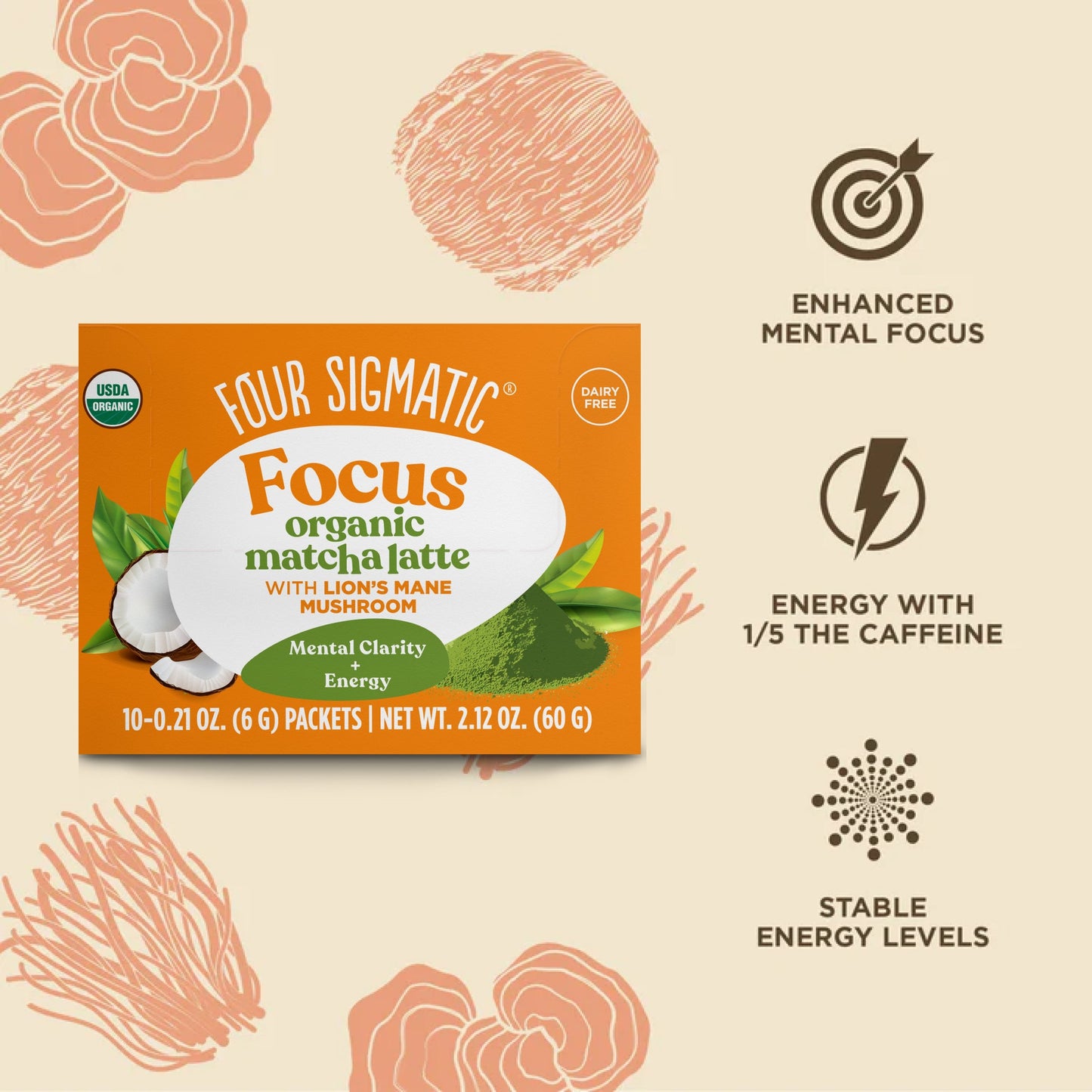 focus-matcha-latte-packets-f8 focus-matcha-latte-packets-hover-image-jan_cb406be8-9c24-467d-a6e6-4124c254dd9e.jpg