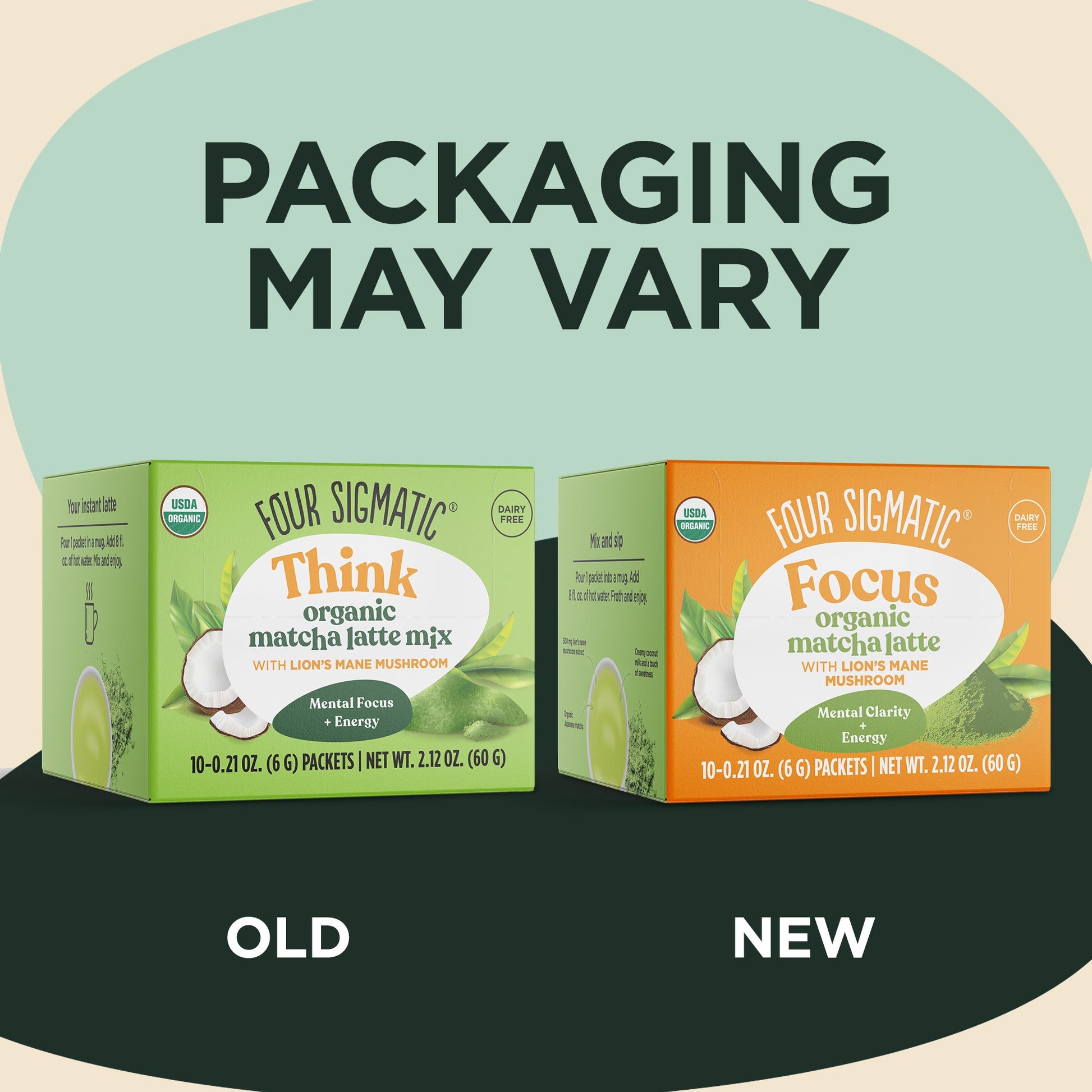 focus-matcha-latte-packets-f8 focus-matcha-latte-packets-may-vary_c159e0d3-3a0d-4578-bdaf-4ec5c4cac9ac.jpg