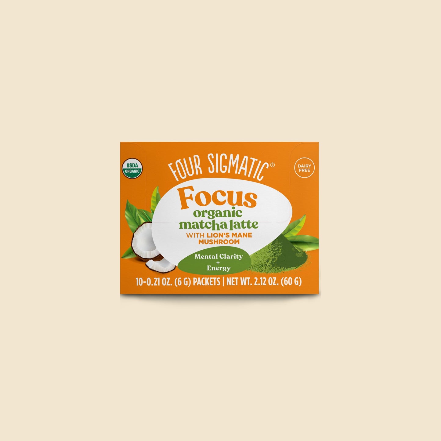 focus-matcha-latte-packets-f8 focus-matcha-latte-packets-plp-render_dba4aa7c-abc3-4a68-ab96-65d8163b3e64.jpg