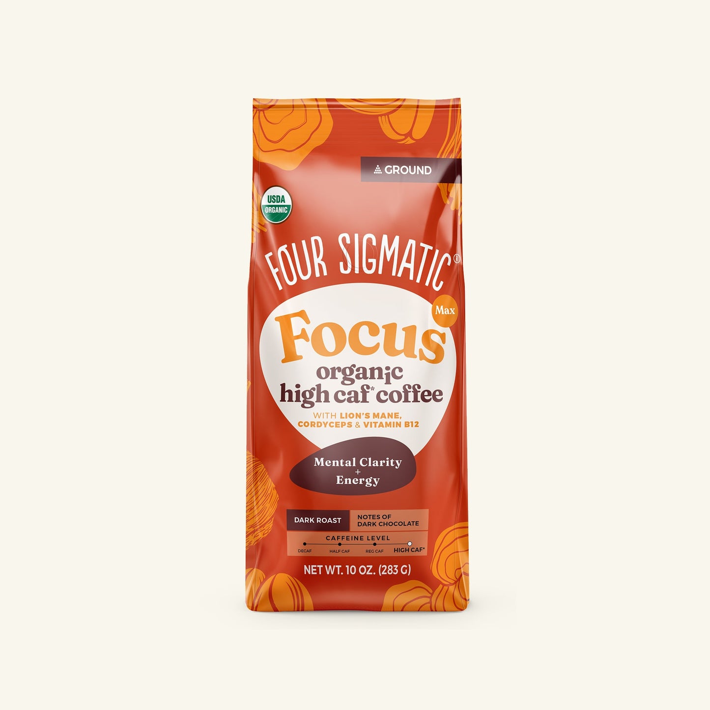 focus-max-high-caf-ground-coffee-dark-x5 focus-max-1-pack.jpg