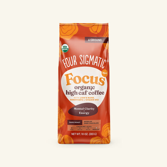 focus-max-high-caf-ground-coffee-dark-x5 focus-max-1-pack.jpg