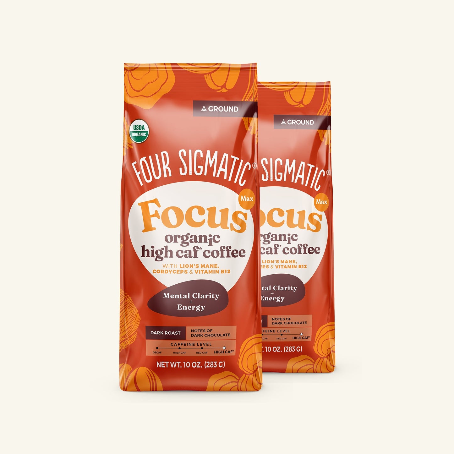 focus-max-high-caf-ground-coffee-dark-x5 focus-max-2-pack.jpg