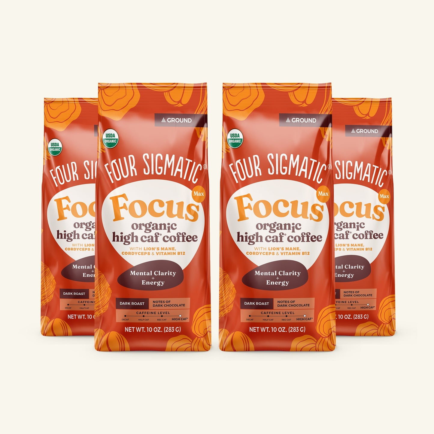 focus-max-high-caf-ground-coffee-dark-x5 focus-max-4-pack.jpg