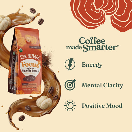 focus-max-high-caf-ground-coffee-dark-x5 focus-max-benefits.jpg