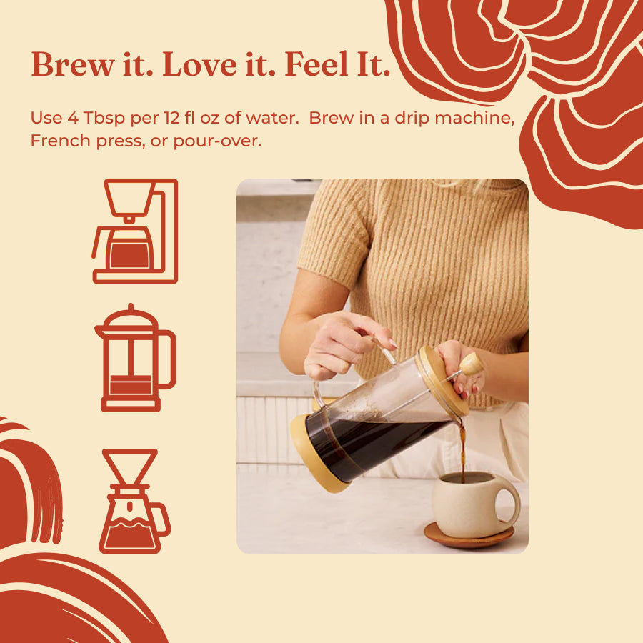 focus-max-high-caf-ground-coffee-dark-x5 focus-max-how-to-use.jpg