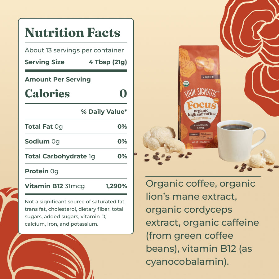 focus-max-high-caf-ground-coffee-dark-x5 focus-max-ingredients.jpg