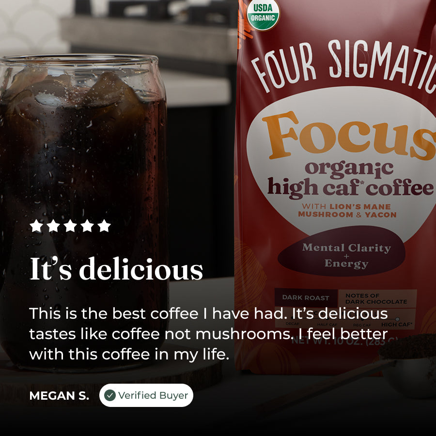 focus-max-high-caf-ground-coffee-dark-x5 focus-max-review.jpg