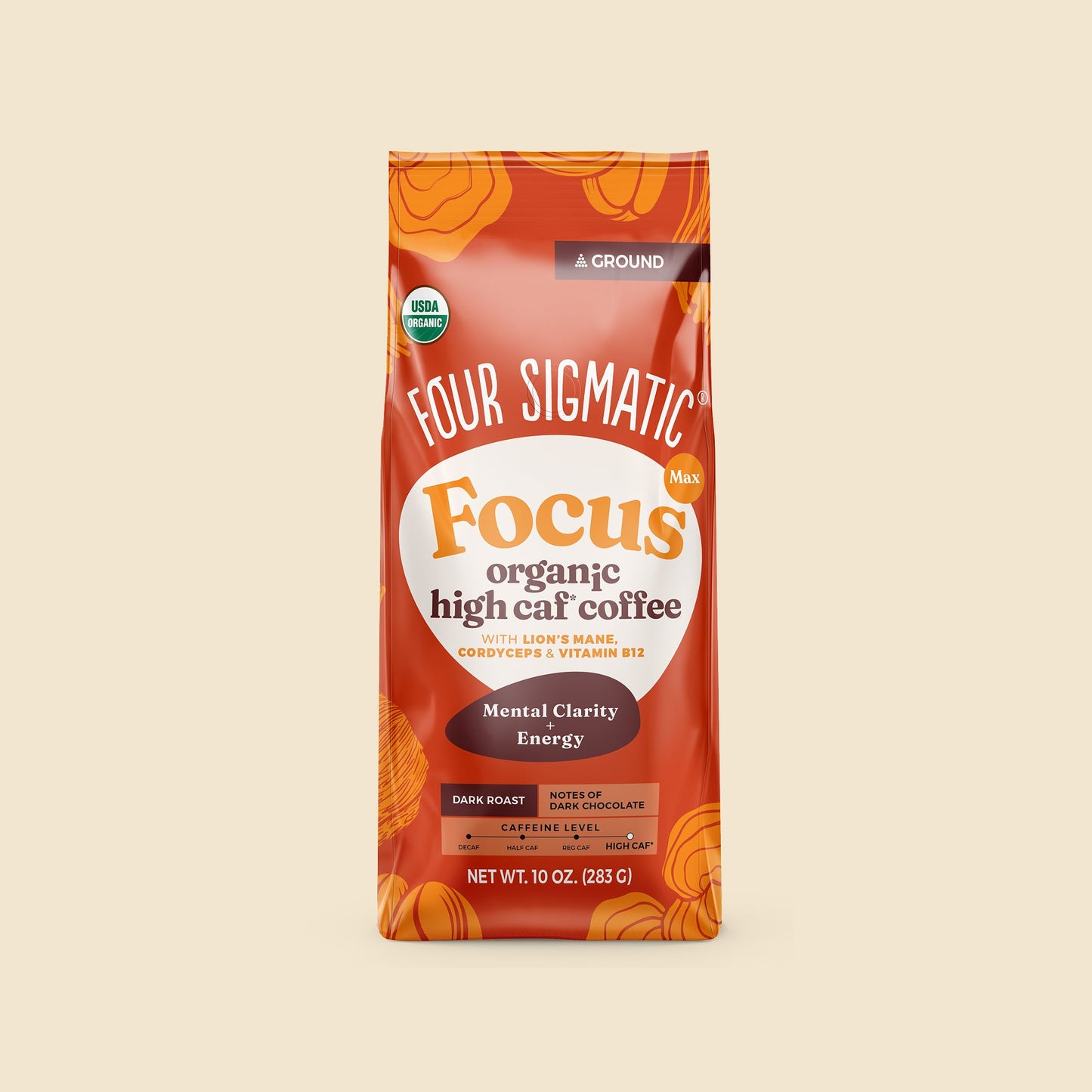 focus-max-high-caf-ground-coffee-dark-x5 focus-max-shop-all.jpg