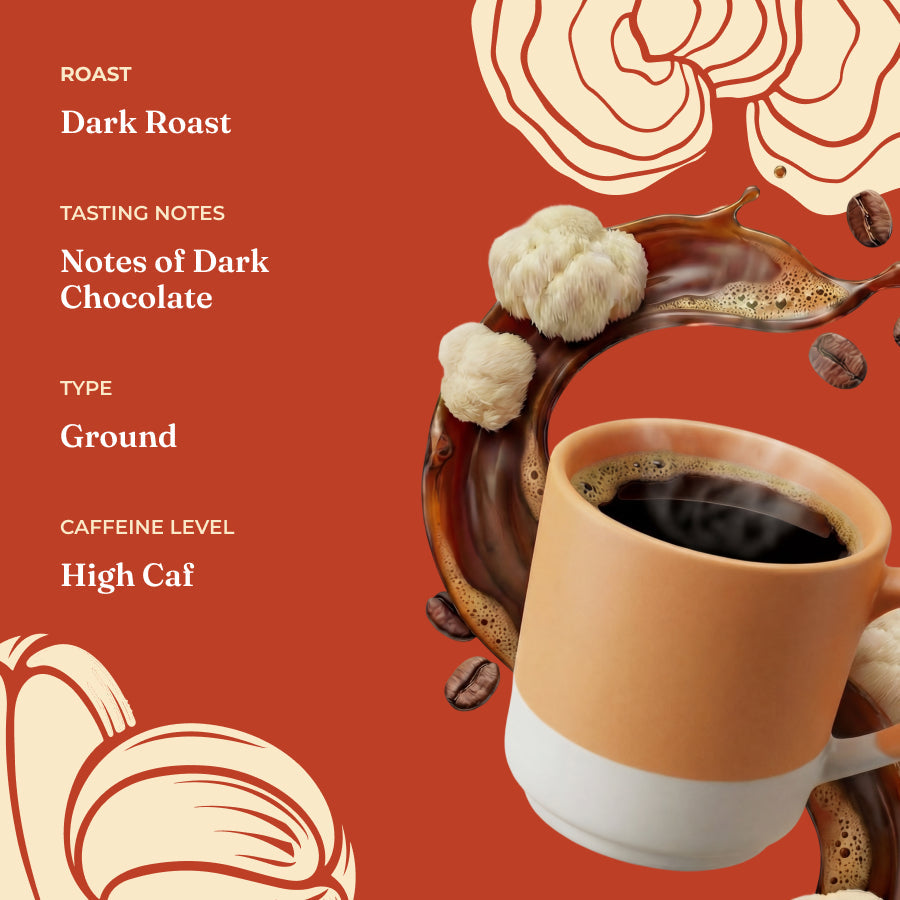 focus-max-high-caf-ground-coffee-dark-x5 focus-max-taste.jpg