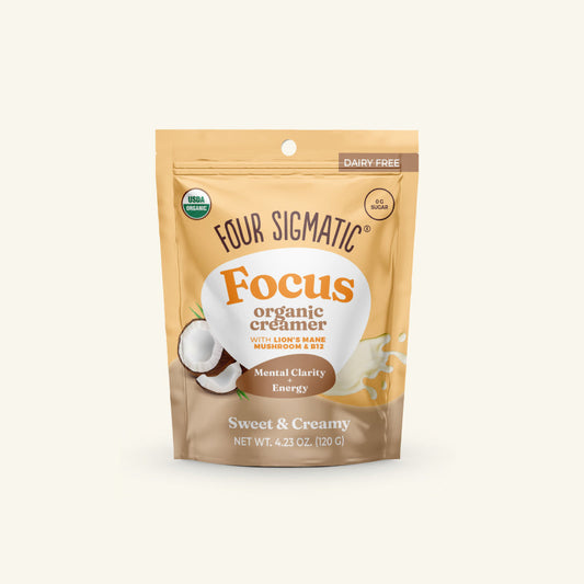 focus-creamer-sweet-and-creamy-k3 focus-sweetcreamy-1pack.jpg