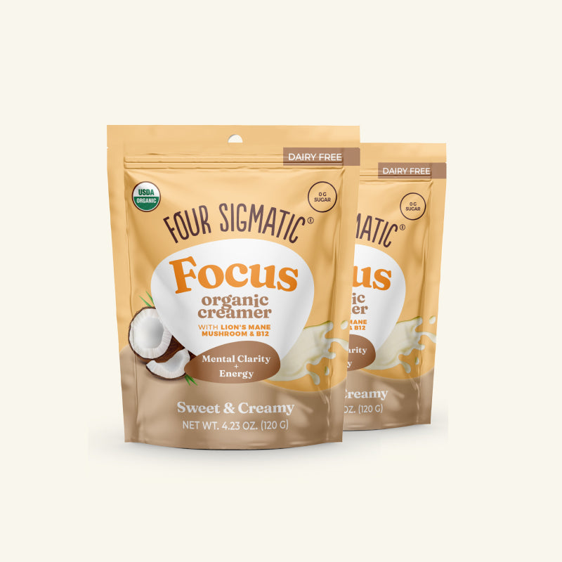 focus-creamer-sweet-and-creamy-k3 focus-sweetcreamy-2pack.jpg