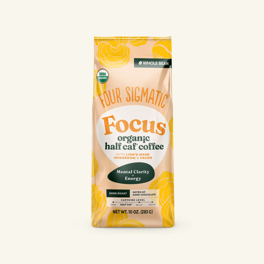 focus-half-caf-whole-bean-coffee-a5 focus-wb-halfcaf-medium-1pack-variant.jpg