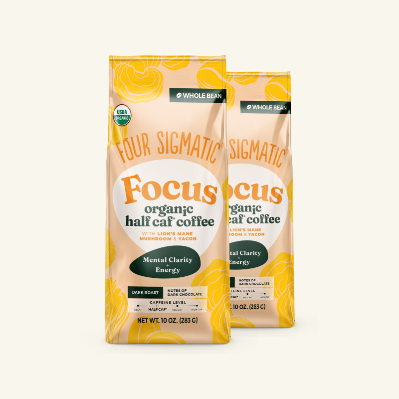 focus-half-caf-whole-bean-coffee-a5 focus-wb-halfcaf-medium-2pack-variant.jpg