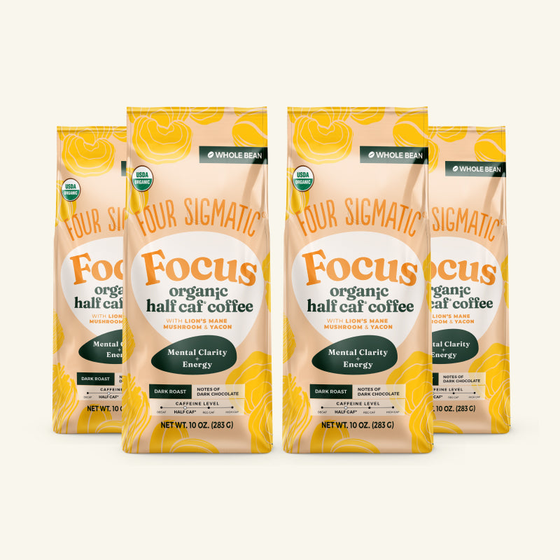focus-half-caf-whole-bean-coffee-a5 focus-wb-halfcaf-medium-4pack-variant.jpg