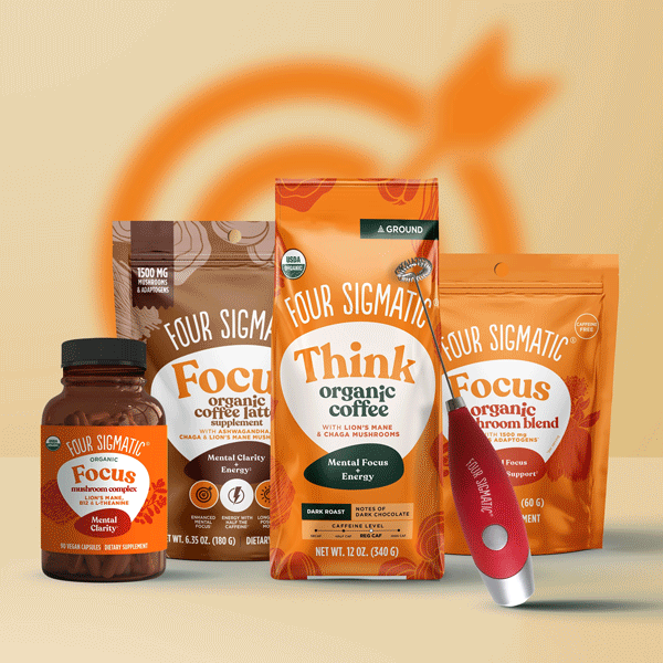 focus-essentials-k0 focus_bundle.gif