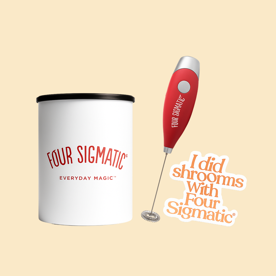 starter-kit-gifts-i7 free-gifts.png