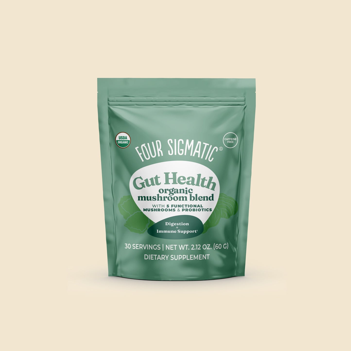 gut-health-mushroom-blend-p9 gut-health-blend-ms-1pack-2026-shop-all.jpg