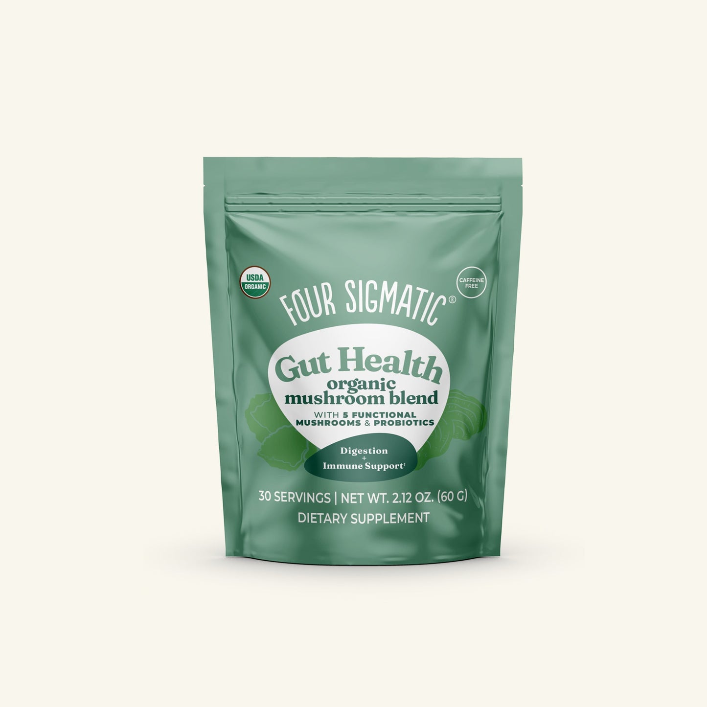 gut-health-mushroom-blend-p9 gut-health-blend-ms-1pack-2026.jpg