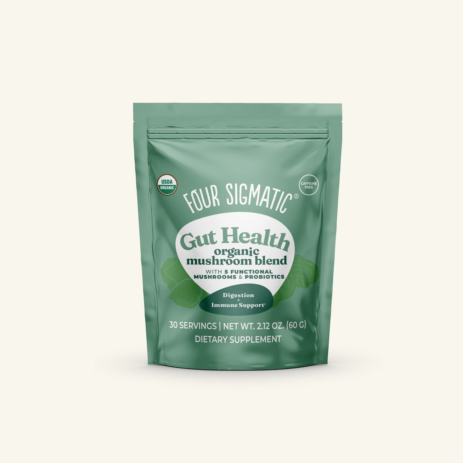 gut-health-mushroom-blend-p9 gut-health-blend-ms-1pack-2026.jpg