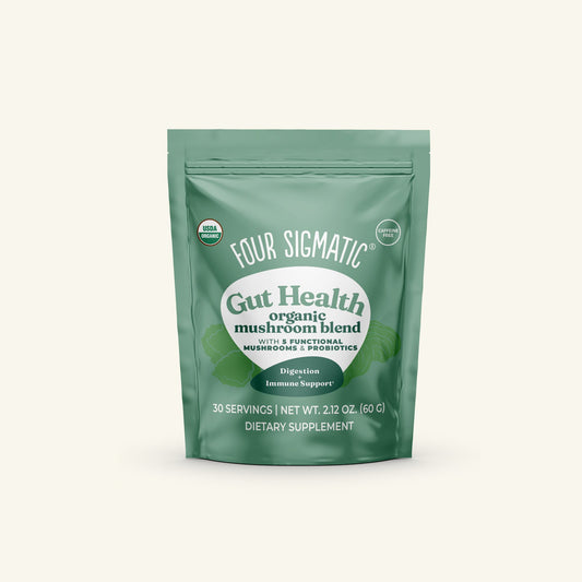 gut-health-mushroom-blend-p9 gut-health-blend-ms-1pack-2026.jpg