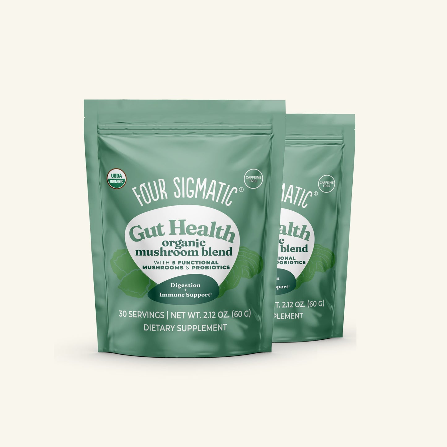 gut-health-mushroom-blend-p9 gut-health-blend-ms-2pack-2026.jpg