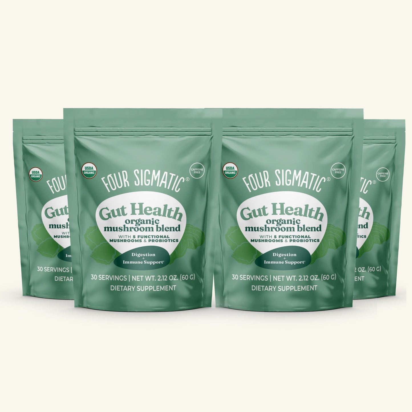 gut-health-mushroom-blend-p9 gut-health-blend-ms-4pack-2026.jpg