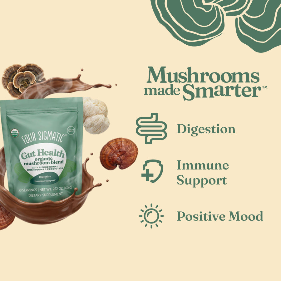 gut-health-mushroom-blend-p9 gut-health-blend-ms-benefits.jpg