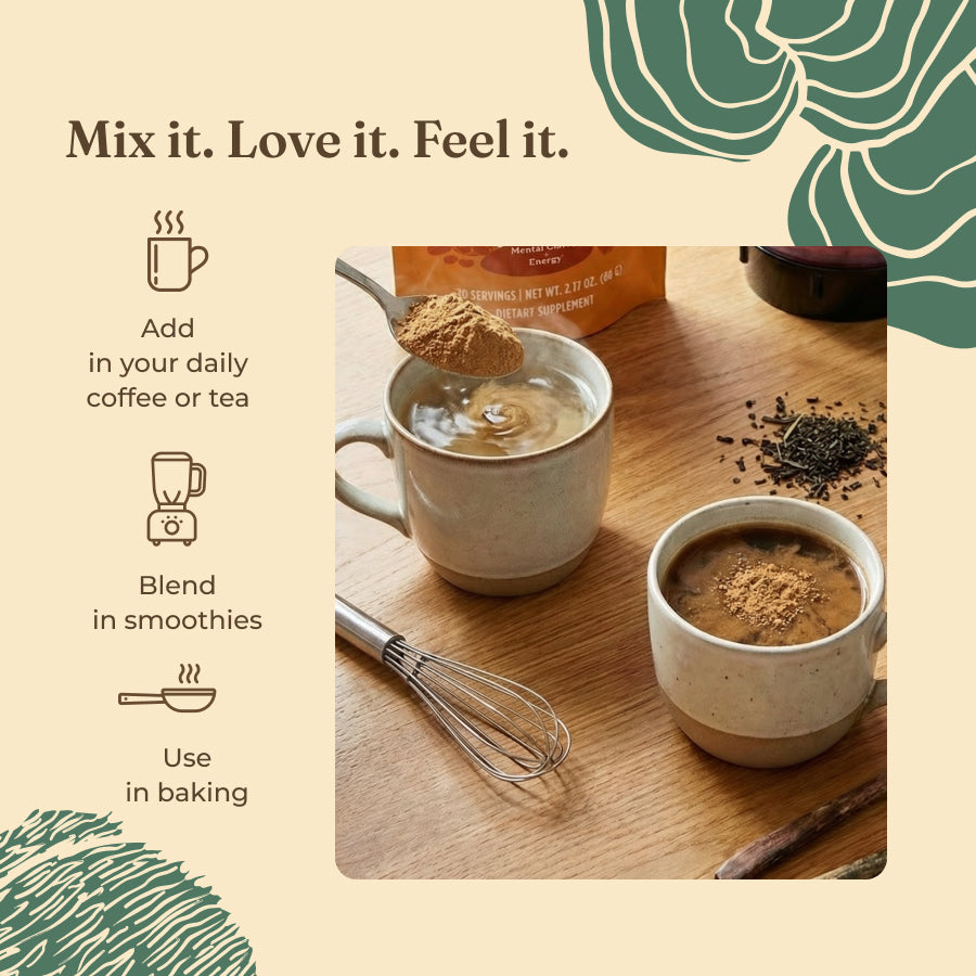 gut-health-mushroom-blend-p9 gut-health-blend-ms-how-to.jpg