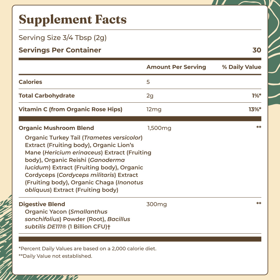 gut-health-mushroom-blend-p9 gut-health-blend-ms-ing.jpg