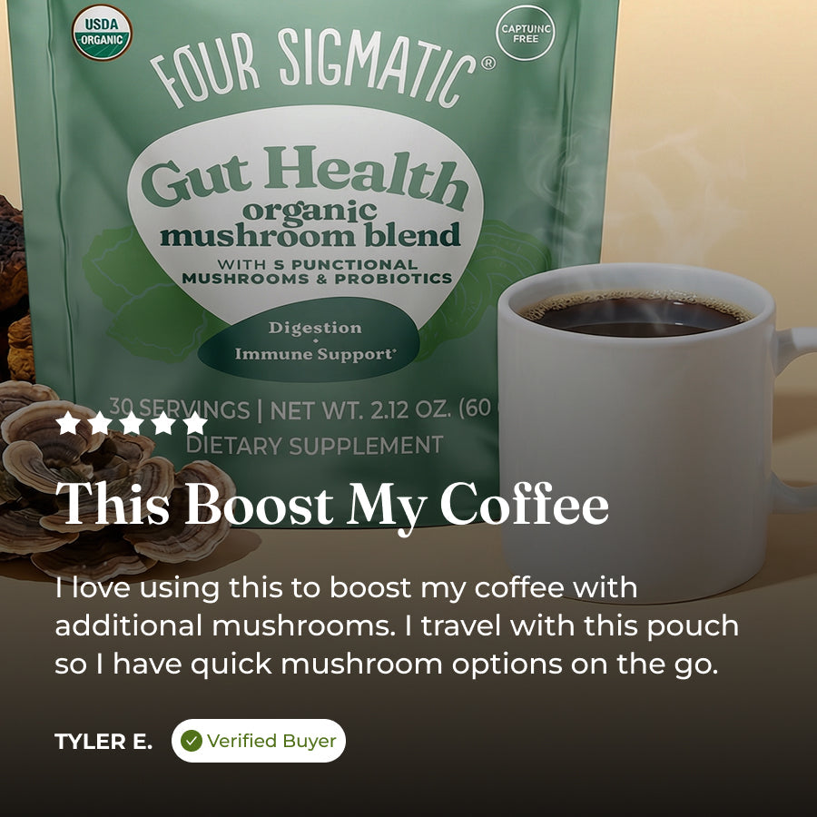 gut-health-mushroom-blend-p9 gut-health-blend-ms-reviews.jpg
