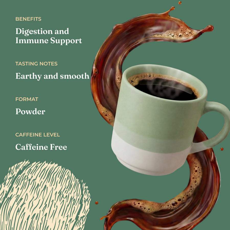 gut-health-mushroom-blend-p9 gut-health-blend-ms-taste.jpg