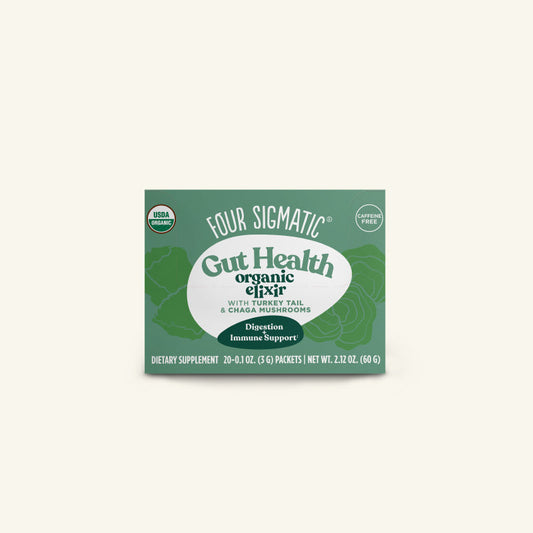 gut-health-elixir-packets-p9 gut-health-coffee-pods-24ct-1-pack-variant_1ad97292-6d69-421c-b60c-6ef7190b7755.jpg