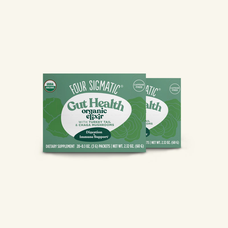 gut-health-elixir-packets-p9 gut-health-coffee-pods-24ct-2-pack-variant_38d11a25-b93f-4ef2-96ed-1b08648daa52.jpg
