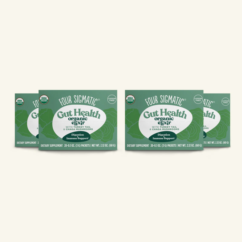 gut-health-elixir-packets-p9 gut-health-coffee-pods-24ct-4-pack-variant_485bf635-ee52-4f1c-9e6e-09477eaced2c.jpg