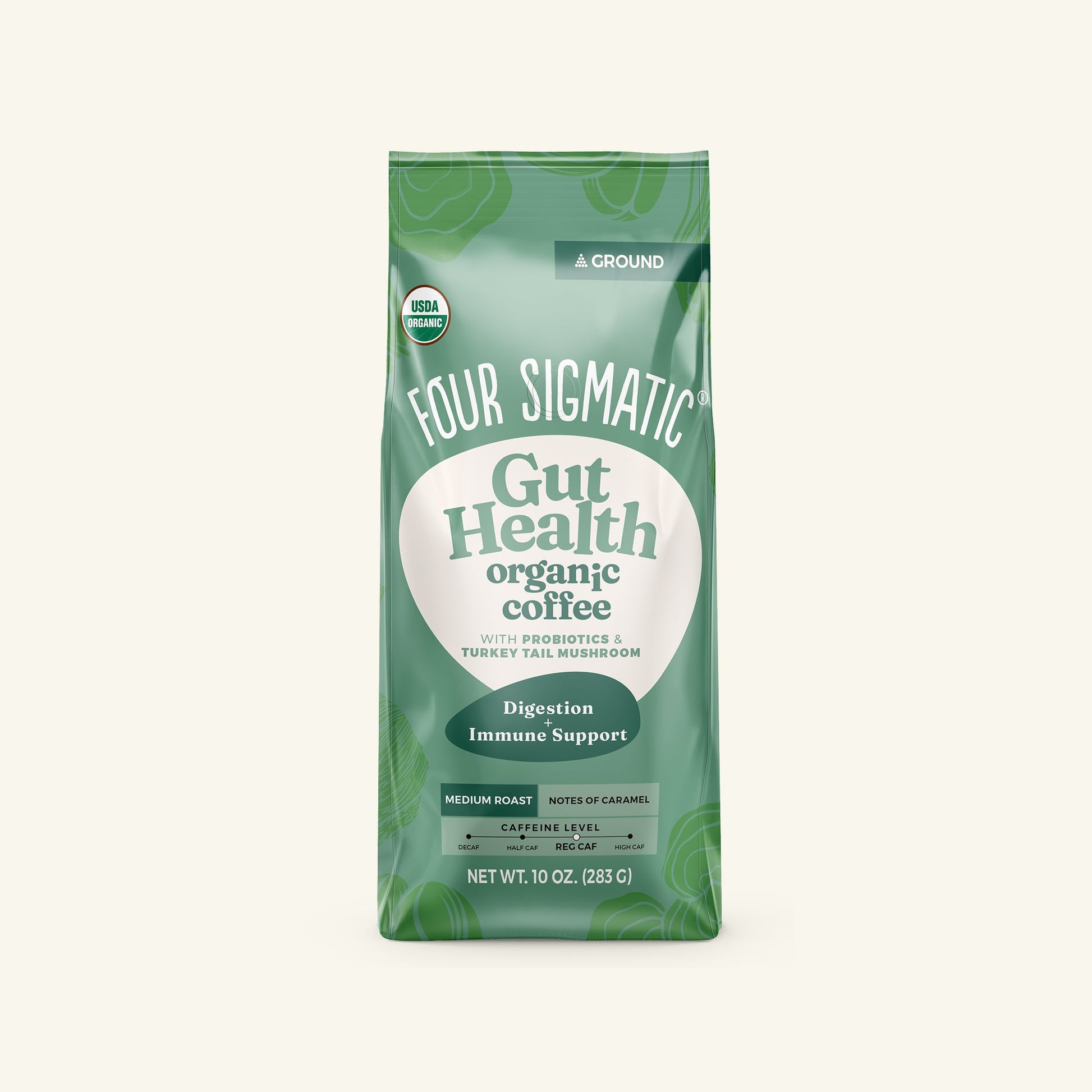 gut-health-ground-coffee-medium-d2 gut-health-ground-1-pack.jpg