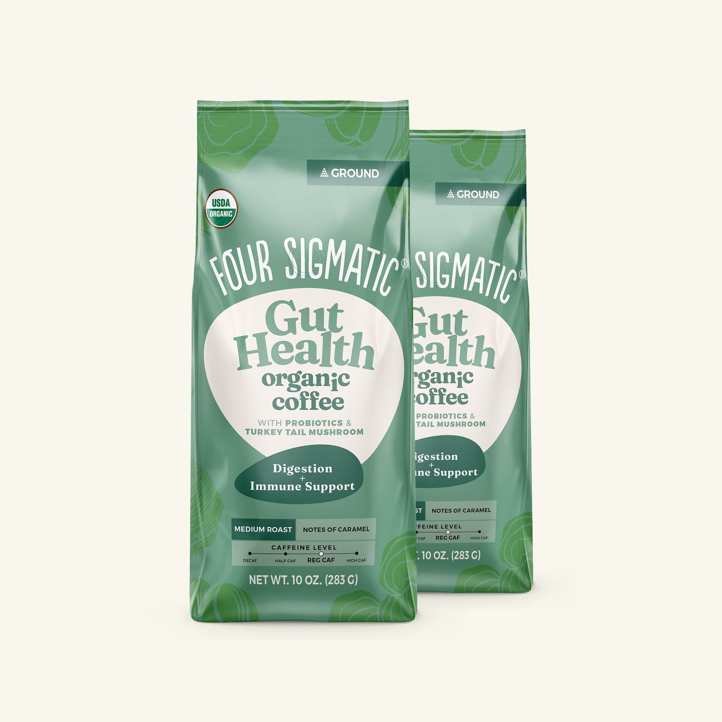 gut-health-ground-coffee-medium-d2 gut-health-ground-2-pack.jpg