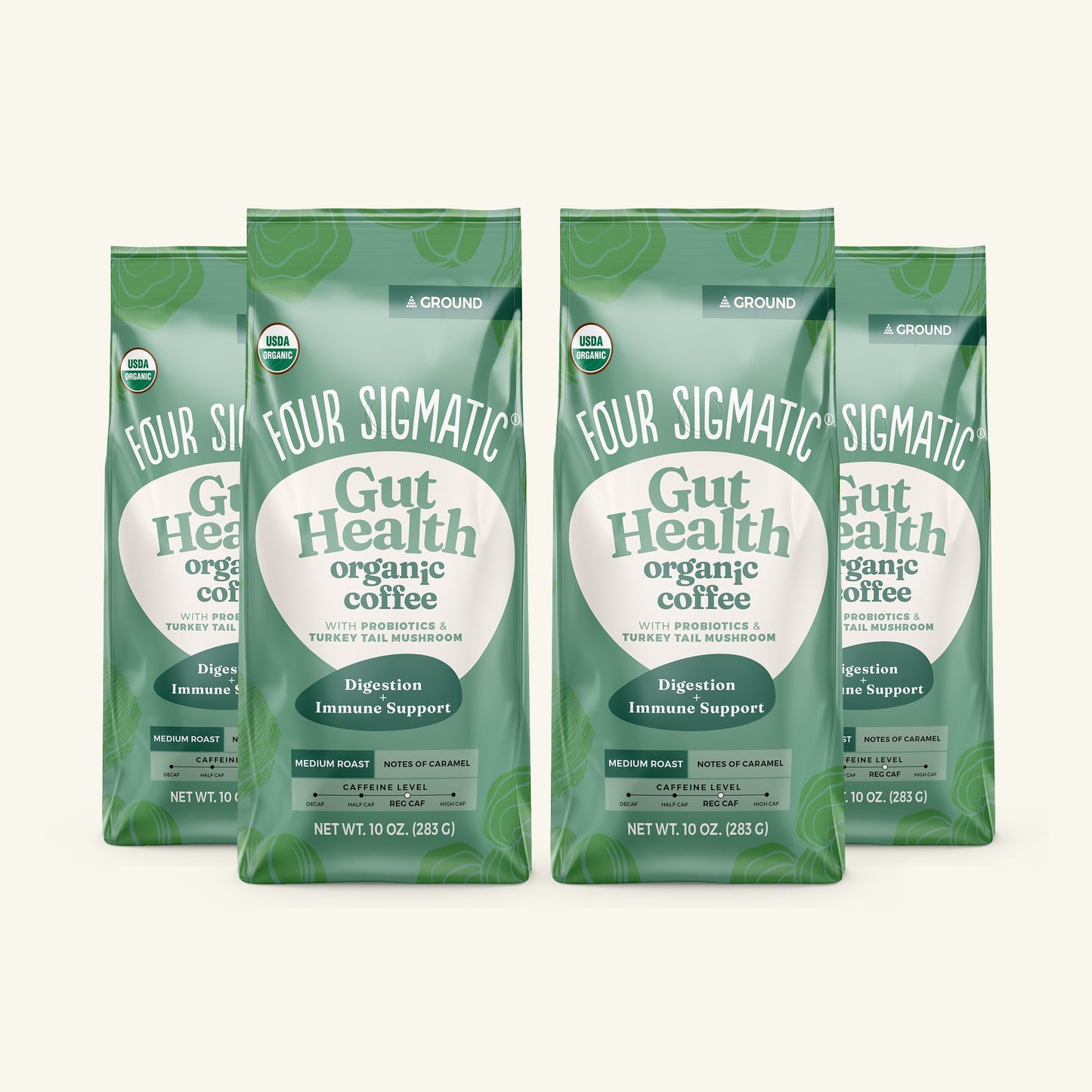 gut-health-ground-coffee-medium-d2 gut-health-ground-4-pack.jpg