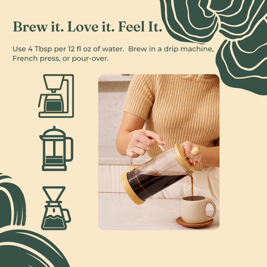 gut-health-ground-coffee-medium-d2 gut-health-ground-how-to-use.jpg