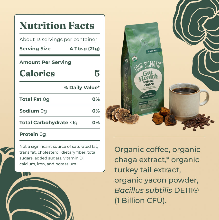 gut-health-ground-coffee-medium-d2 gut-health-ground-ingredients.jpg