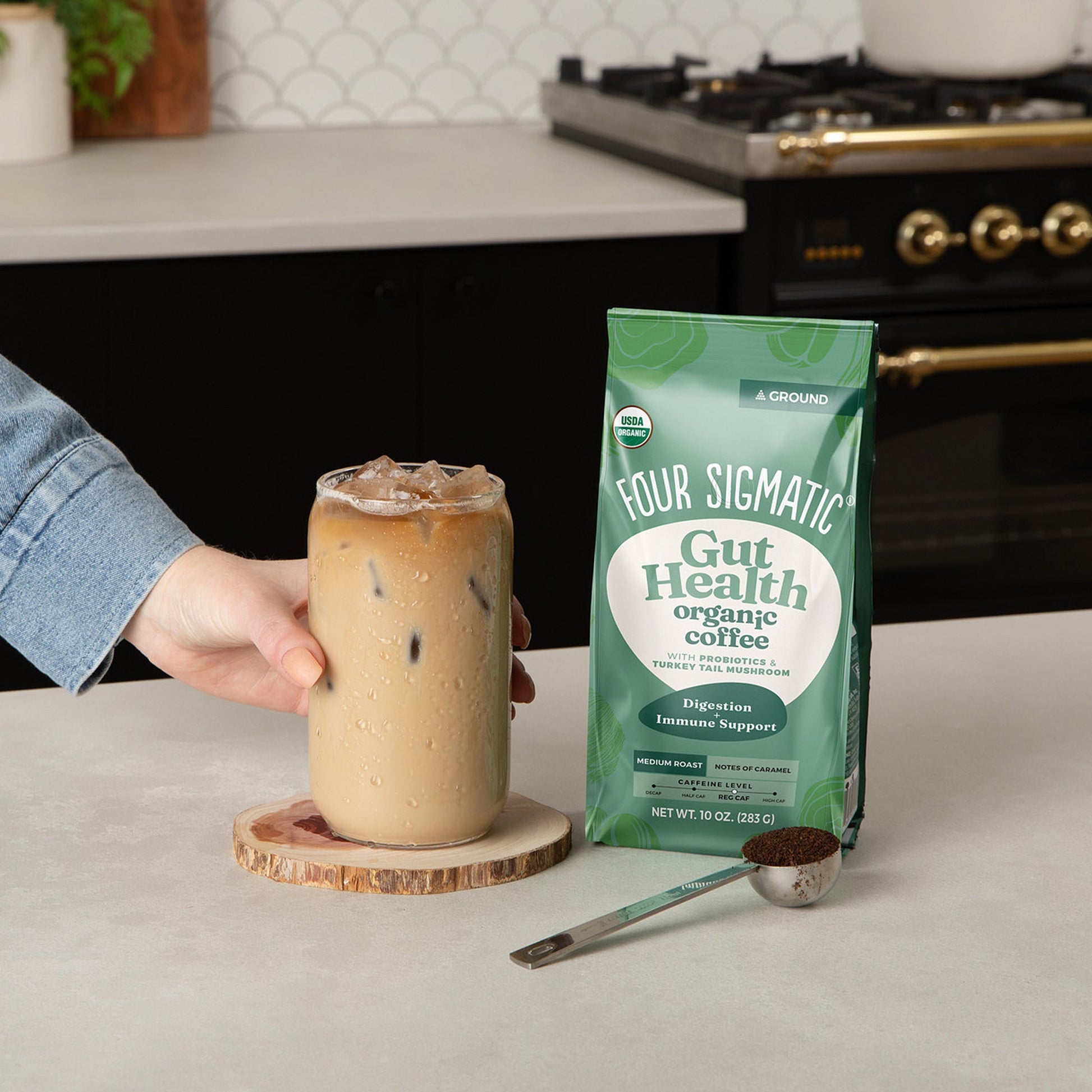 gut-health-ground-coffee-medium-d2 gut-health-ground-lifestyle-2.jpg