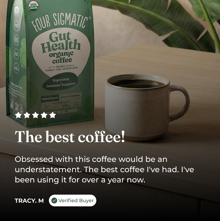gut-health-ground-coffee-medium-d2 gut-health-ground-reviews.jpg
