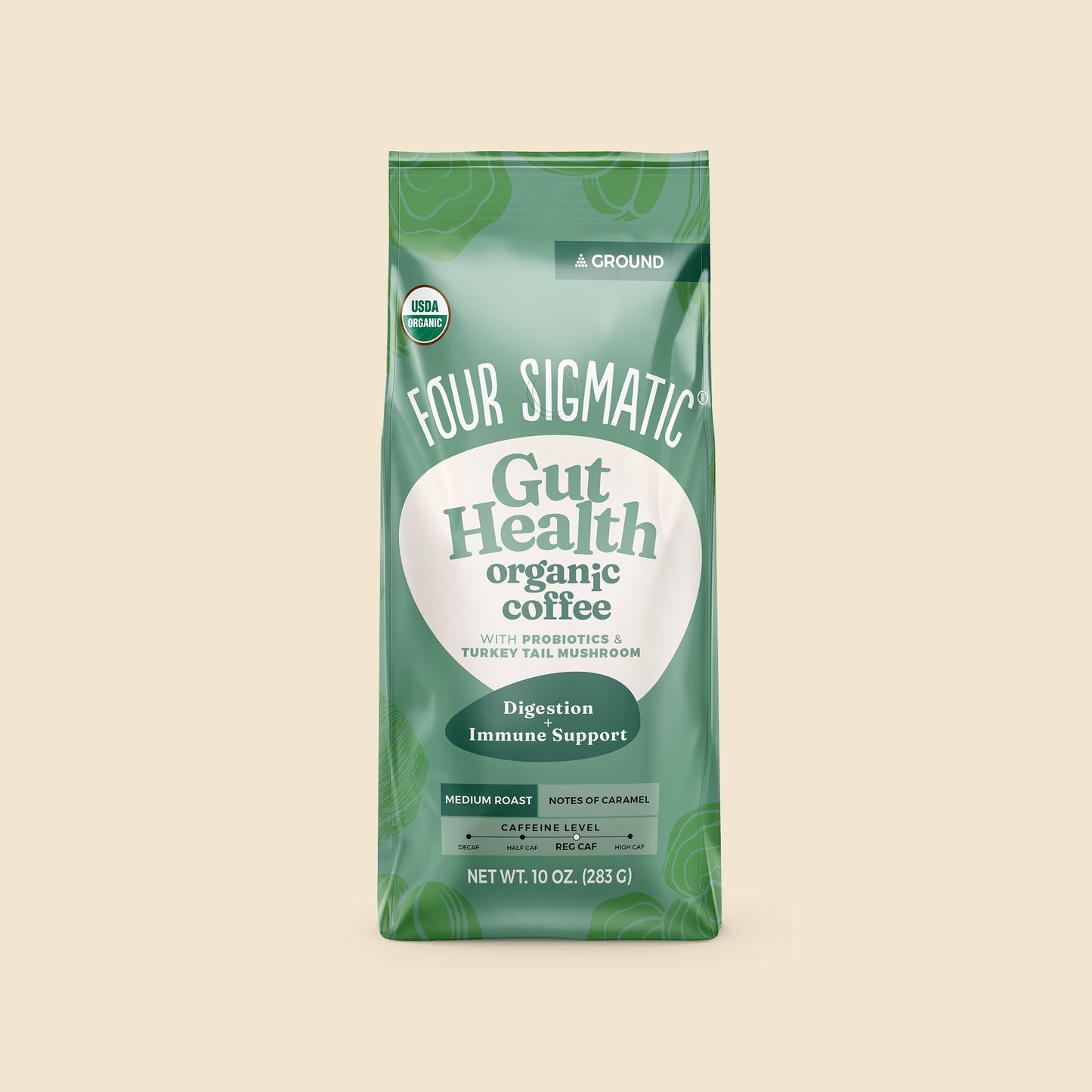 gut-health-ground-coffee-medium-d2 gut-health-ground-shop-all.jpg