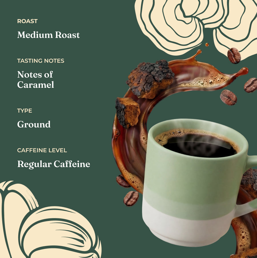 gut-health-ground-coffee-medium-d2 gut-health-ground-taste.jpg