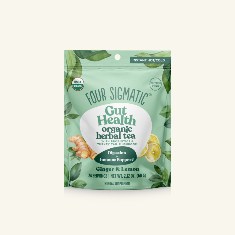 gut-health-tea-n8 gut-health-instant-tea-1-pack-variant_c7ebbcbc-6eed-4cdb-be6e-cc52d4968ee8.jpg