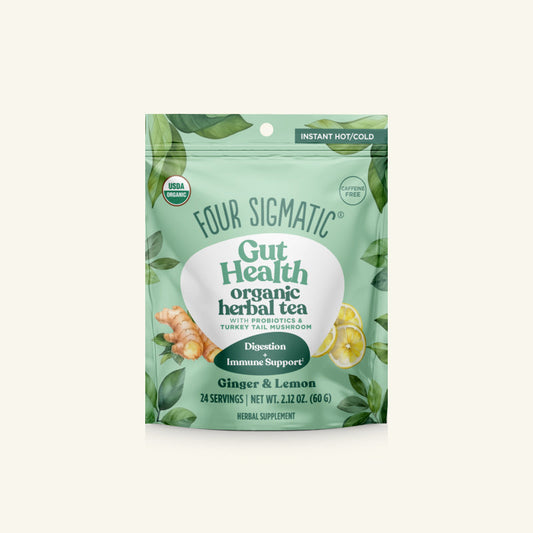gut-health-tea-n8 gut-health-instant-tea-1-pack-variant_c7ebbcbc-6eed-4cdb-be6e-cc52d4968ee8.jpg