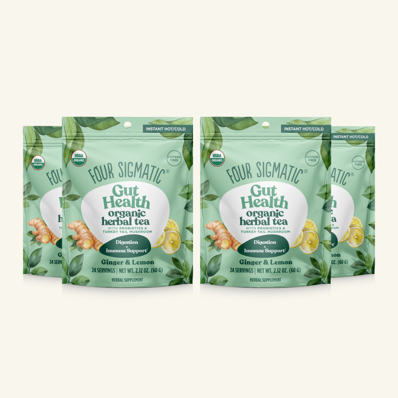 gut-health-tea-n8 gut-health-instant-tea-4-pack-variant_e60d4f60-4209-4a30-8aa3-a2d3873d2be2.jpg