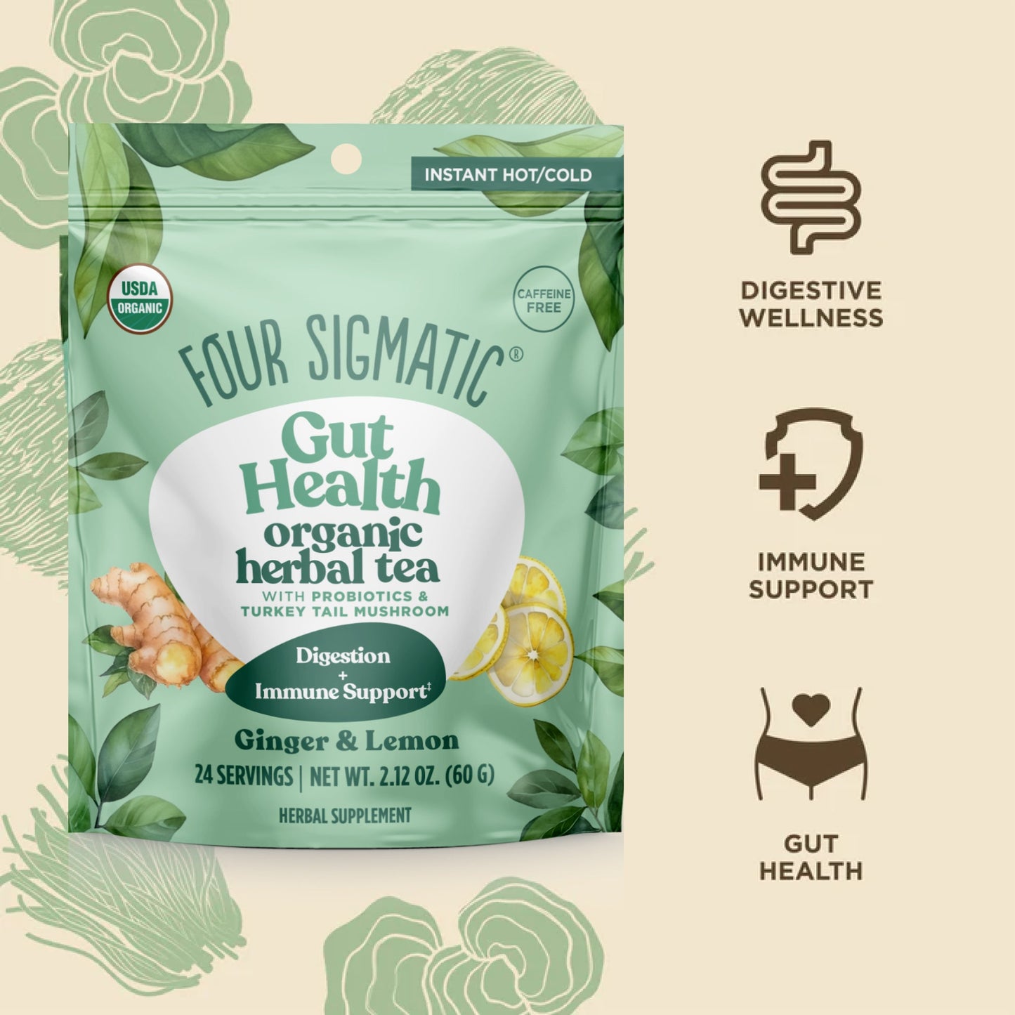 gut-health-tea-n8 gut-health-instant-tea-benefit.jpg
