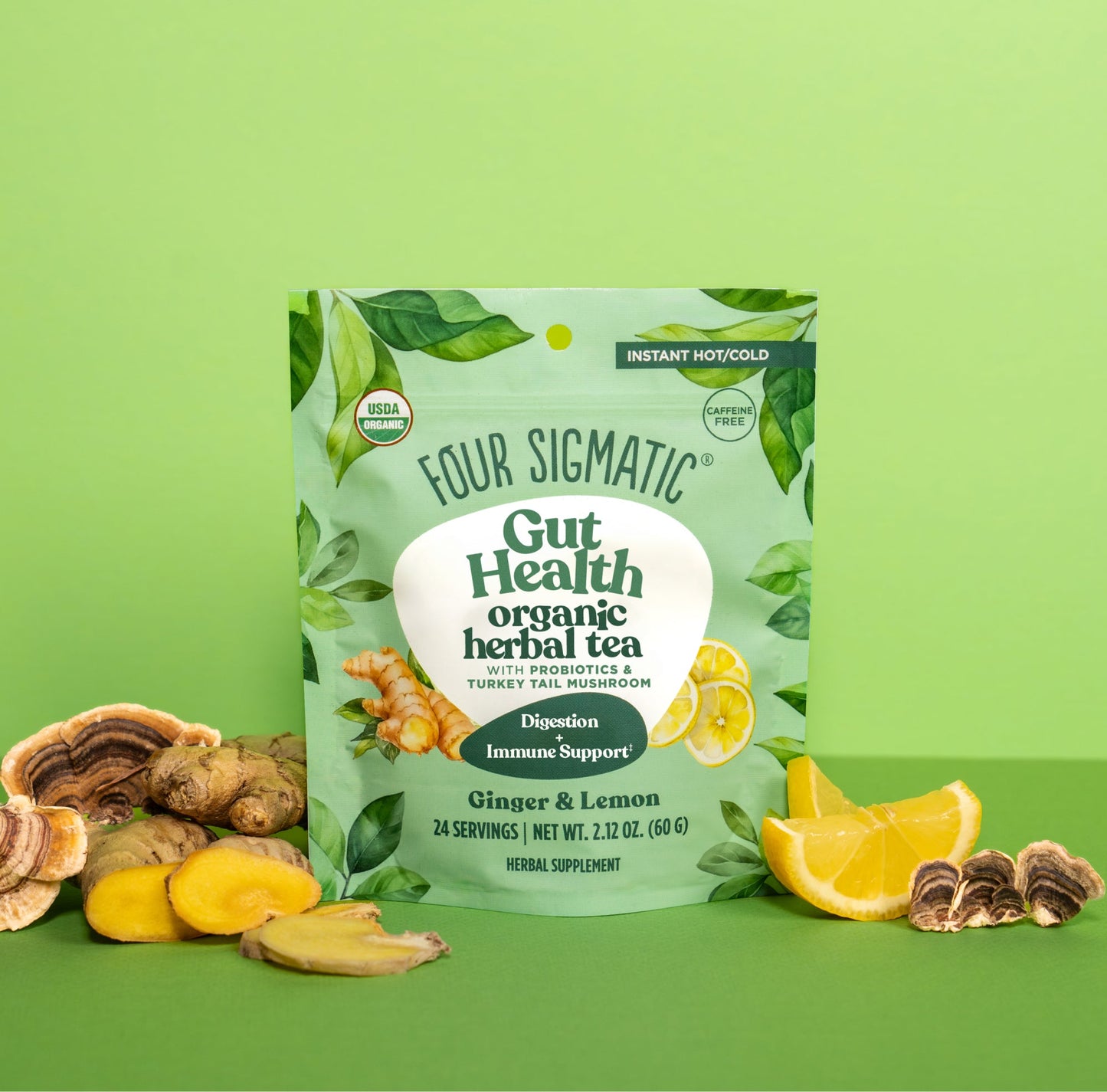 gut-health-tea-n8 gut-health-instant-tea-hover-image-jan_10a76229-c1bc-4126-80ee-b1069670134e.jpg