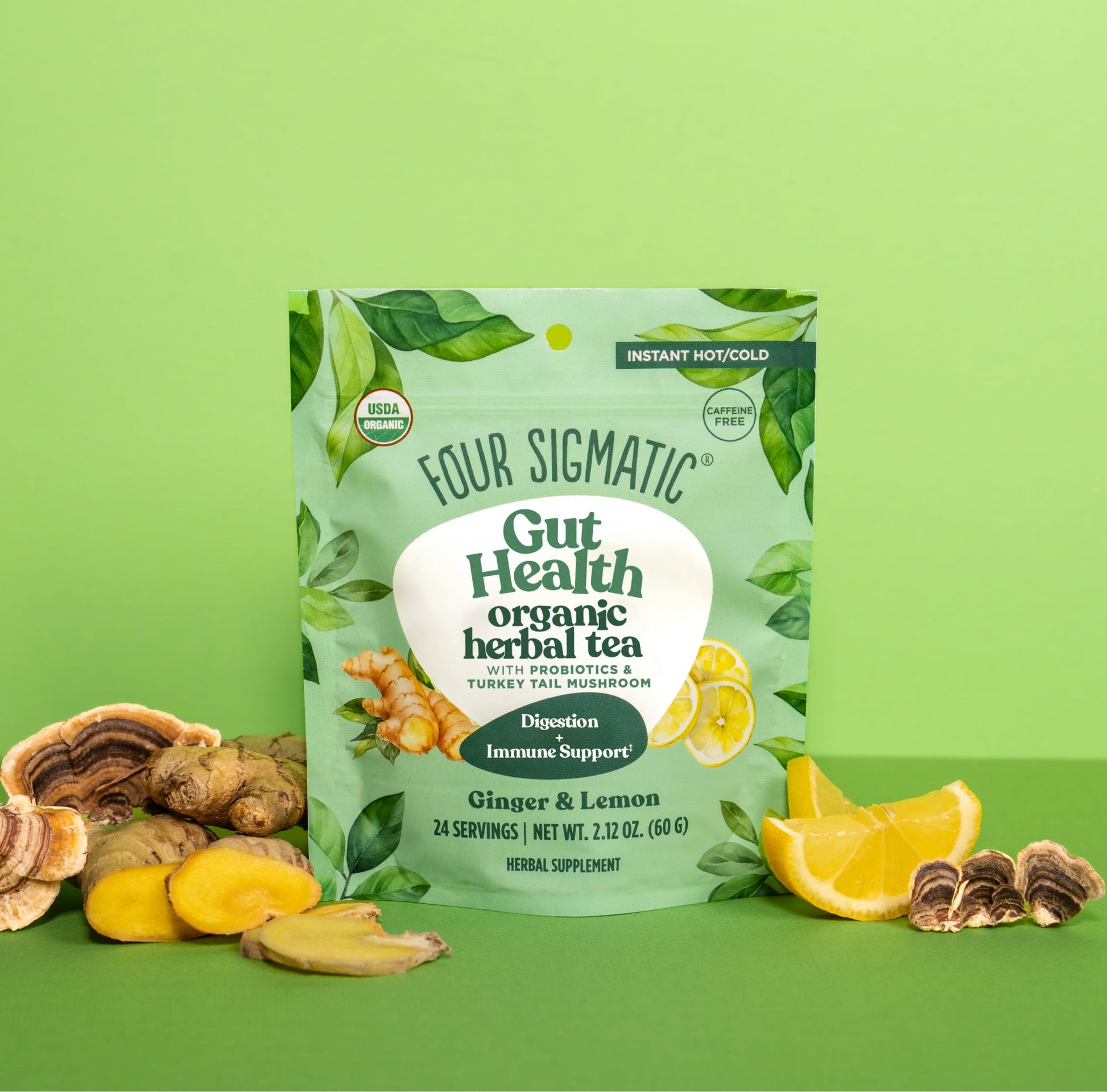 gut-health-tea-n8 gut-health-instant-tea-hover-image-jan_10a76229-c1bc-4126-80ee-b1069670134e.jpg