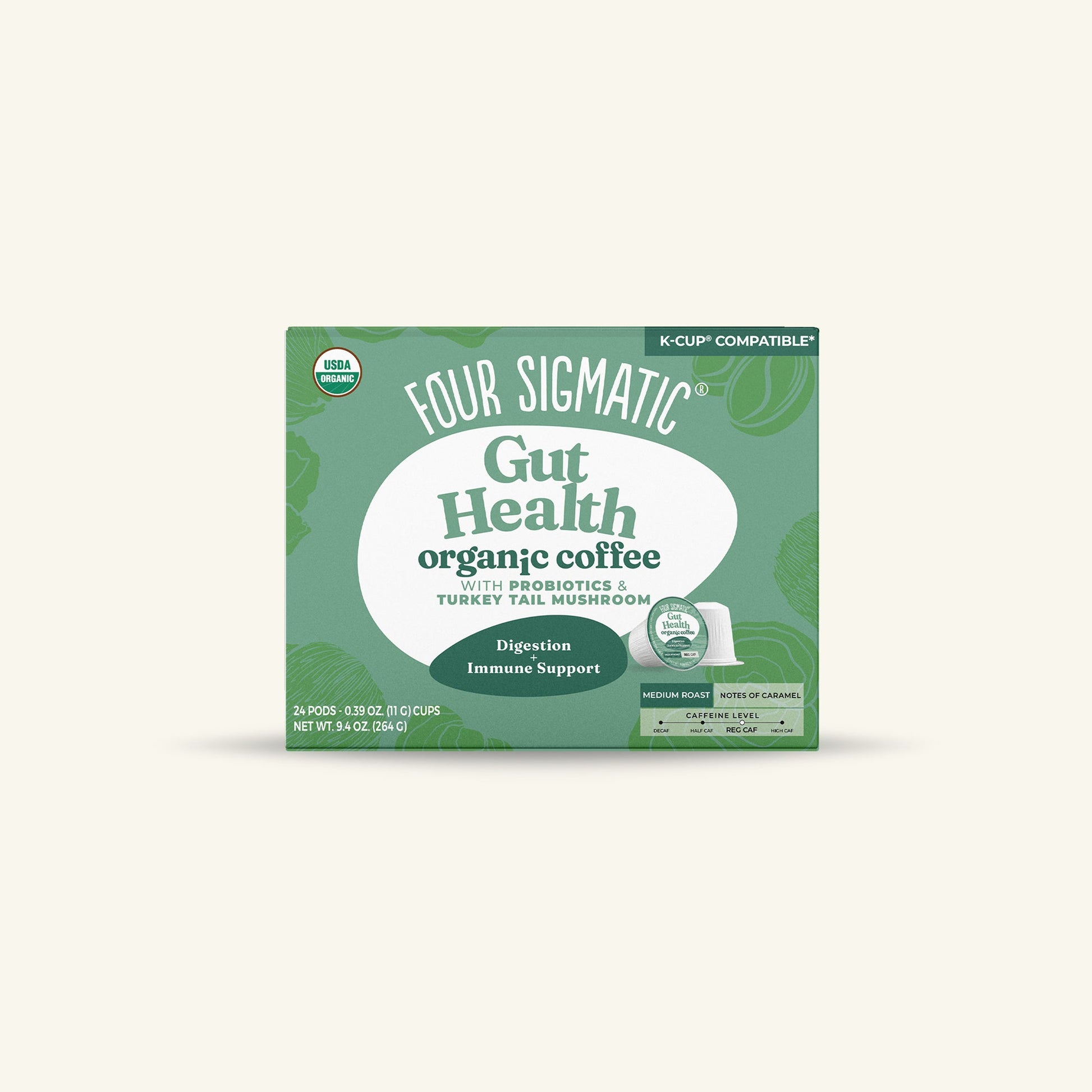 gut-health-coffee-pods-24ct-f8 gut-health-kcups-1.jpg